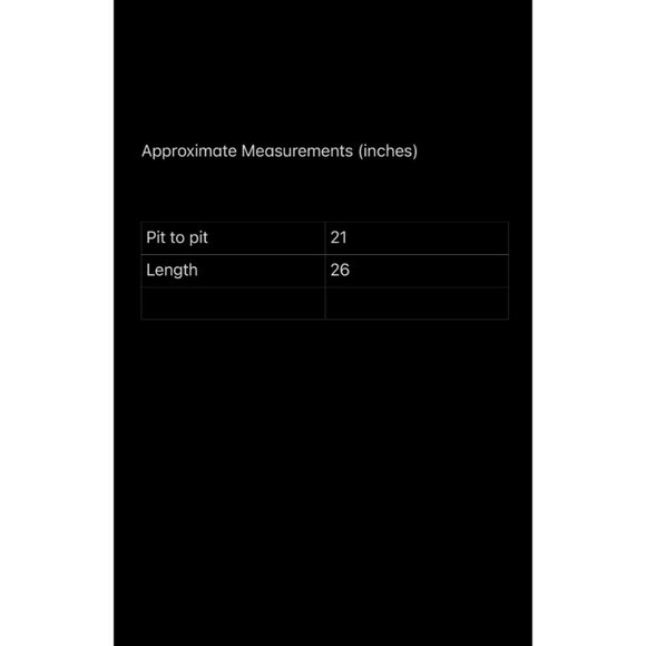 Lauren Ralph Lauren Silk Blend Sweater Size Large L Crochet Knit Pink 3/4 Sleeve - Picture 10 of 10